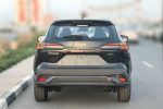 Toyota front lander - Image 16