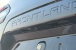 Toyota front lander - Image 17