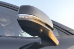 Toyota front lander - Image 18
