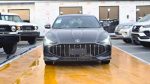 MG5 - Image 3