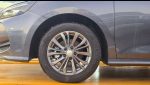 MG5 - Image 4
