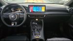 MG5 - Image 5