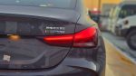MG5 - Image 6