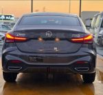 MG5 - Image 7