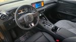 MG5 - Image 10