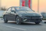 Hyundai Elantra - Image 2