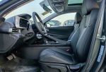 Hyundai Elantra - Image 3