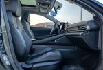 Hyundai Elantra - Image 4