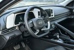 Hyundai Elantra - Image 5
