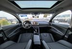 Hyundai Elantra - Image 6