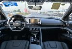 Hyundai Elantra - Image 7