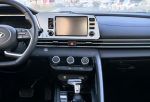 Hyundai Elantra - Image 8