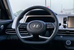 Hyundai Elantra - Image 9