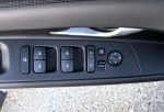 Hyundai Elantra - Image 10