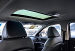 Hyundai Elantra - Image 11