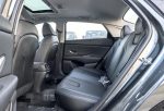 Hyundai Elantra - Image 12