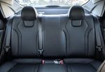 Hyundai Elantra - Image 14
