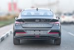 Hyundai Elantra - Image 18