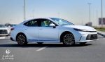 Toyota Camry - Image 2