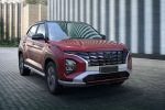 Hyundai Creta - Image 2