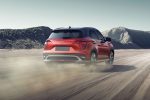 Hyundai Creta - Image 3