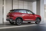 Hyundai Creta - Image 4