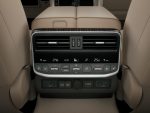 Toyota Land Cruiser - Image 6