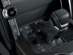 Toyota Land Cruiser - Image 7