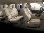 Toyota Land Cruiser - Image 8