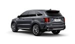 2026 Kia Sorento SX Prestige 2.5 Turbo AWD - Image 3
