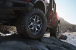 Ford Bronco - Image 2