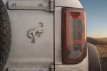 Ford Bronco - Image 3