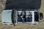 Ford Bronco - Image 4