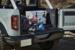 Ford Bronco - Image 5