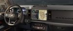 Ford Bronco - Image 6