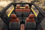 Ford Bronco - Image 7