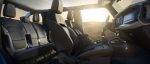 Ford Bronco - Image 8