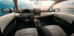 Toyota Corolla - Image 7