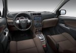 Toyota Avanza - Image 2