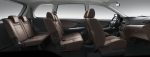 Toyota Avanza - Image 4
