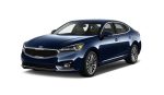 2021 Kia Cadenza Limited 3.3 V6 - Image 2