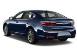 2021 Kia Cadenza Limited 3.3 V6 - Image 3