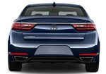 2021 Kia Cadenza Limited 3.3 V6 - Image 4