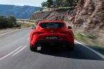 Toyota Supra - Image 4