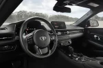 Toyota Supra - Image 5