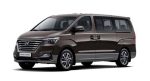 Hyundai H-1
