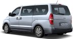 Hyundai H-1 - Image 3