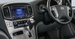 Hyundai H-1 - Image 4