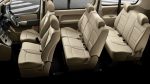 Hyundai H-1 - Image 6