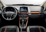 Ford EcoSport - Image 4